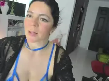 Disneey2888  live sex cam
