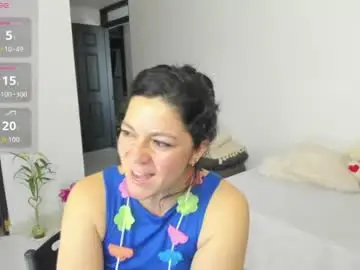Disneey2888  live sex cam