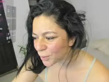 Disneey2888  live sex cam