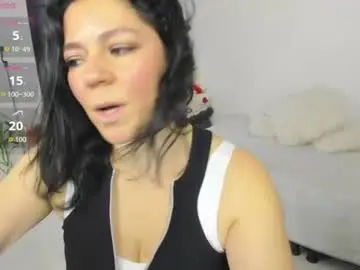 Disneey2888  live sex cam