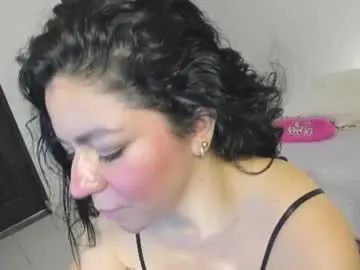 Disneey2888  live sex cam
