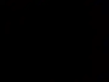 Dougroach806  live sex cam