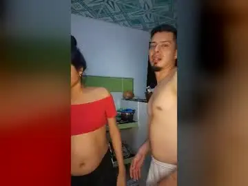 Dreamysweetness  live sex cam