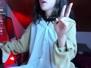 Eileen_pinkman  live sex cam