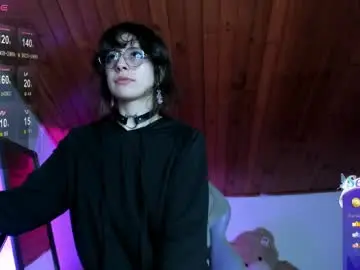 Eileen_pinkman  live sex cam