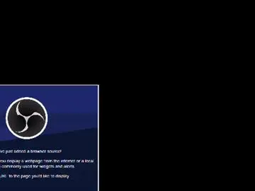 Eileen_pinkman  live sex cam