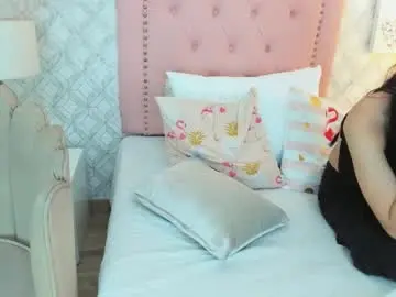 Emerald__love  live sex cam