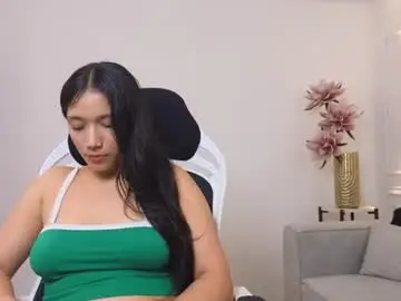 Emmapaige_vg  live sex cam