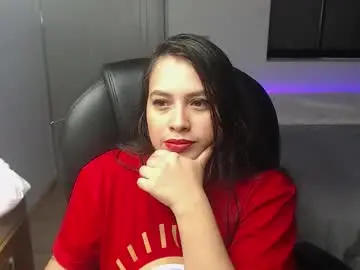 Euphoria_col  live sex cam