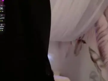 Eva_mitchell  live sex cam