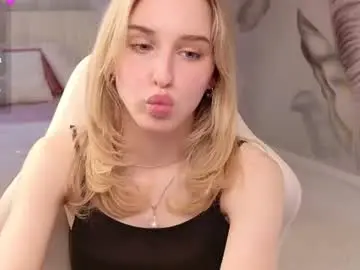 Eva_mitchell  live sex cam