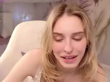 Eva_mitchell  live sex cam