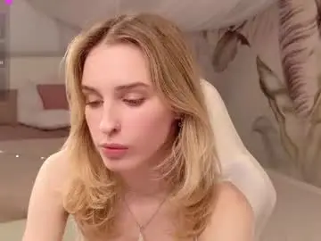 Eva_mitchell  live sex cam