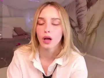 Eva_mitchell  live sex cam