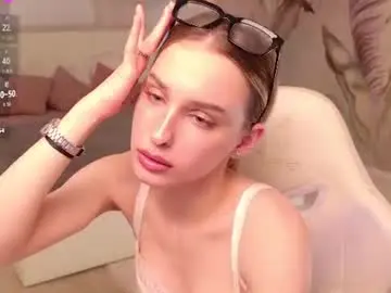 Eva_mitchell  live sex cam