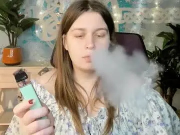 Fioramarmoris  live sex cam