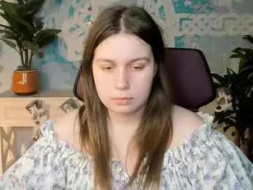 Fioramarmoris  live sex cam