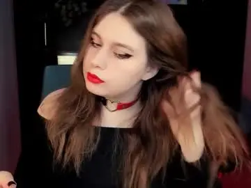 Fioramarmoris  live sex cam