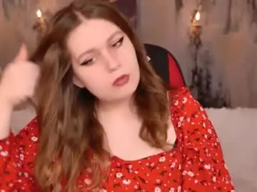 Fioramarmoris  live sex cam