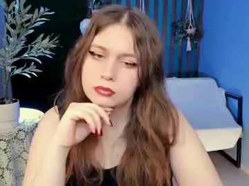 Fioramarmoris  live sex cam