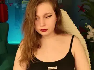 Fioramarmoris  live sex cam