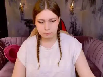 Fioramarmoris  live sex cam