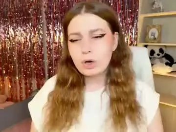 Fioramarmoris  live sex cam