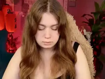 Fioramarmoris  live sex cam