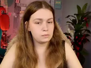 Fioramarmoris  live sex cam