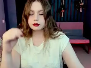 Fioramarmoris  live sex cam