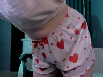 Fioramarmoris  live sex cam