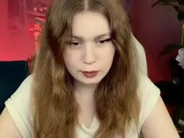 Fioramarmoris  live sex cam