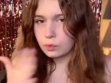 Fioramarmoris  live sex cam