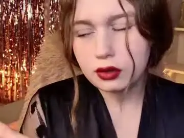 Fioramarmoris  live sex cam