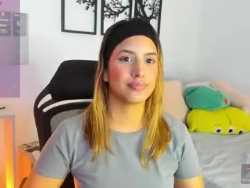 Gabriella__tom  live sex cam