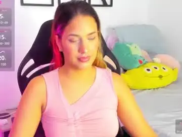 Gabriella__tom  live sex cam