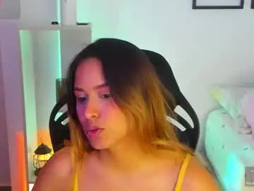 Gabriella__tom  live sex cam