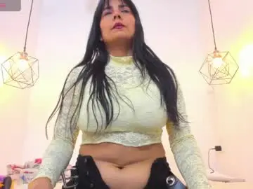 Georgia7_  live sex cam