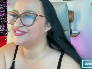 Gia_nahomi  live sex cam