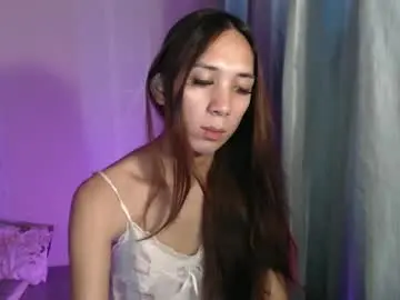 Grace_for_youuu  live sex cam