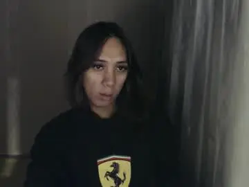 Grace_for_youuu  live sex cam