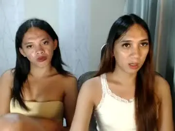 Grace_for_youuu  live sex cam