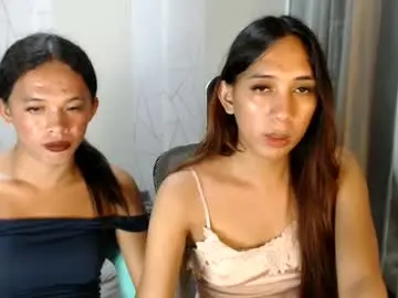 Grace_for_youuu  live sex cam
