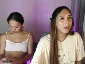 Grace_for_youuu  live sex cam