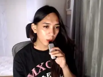 Grace_for_youuu  live sex cam