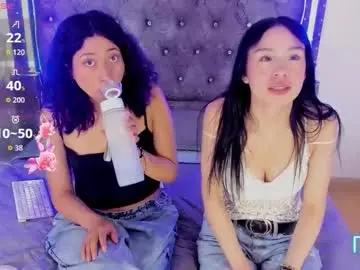 Hanna_fujita  live sex cam