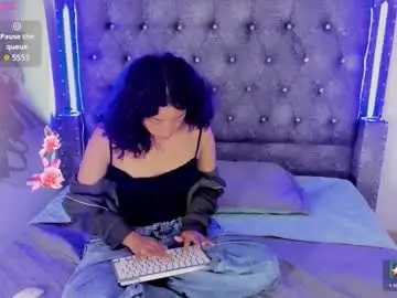 Hanna_fujita  live sex cam