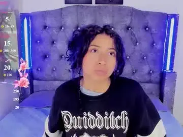 Hanna_fujita  live sex cam