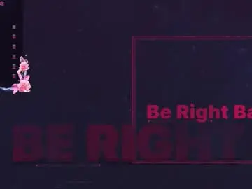 Hannalov3  live sex cam