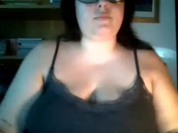 Imonlyzelda  live sex cam
